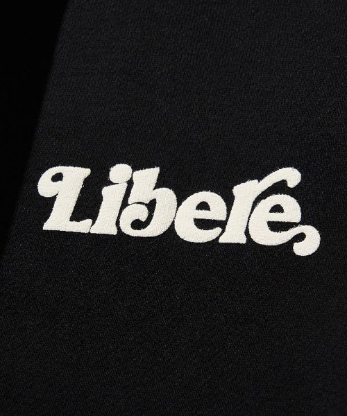 FOREVER SWEAT PANTS / BLACK
