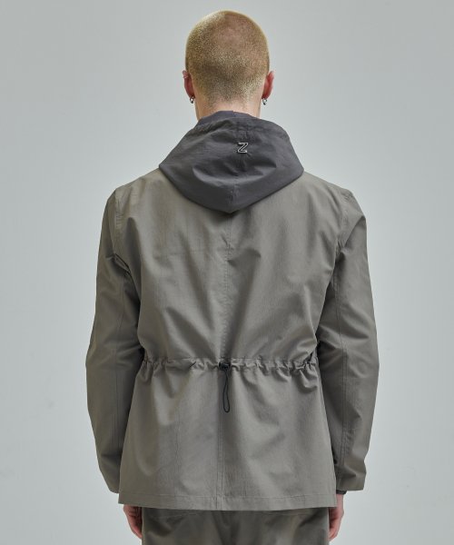 Жакет от костюма, Khaki