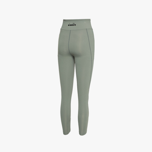 Женские спортивные леггинсы OLIVE