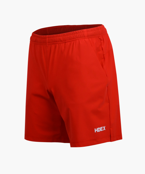 Active Shorts 8 Color thumbnail 5
