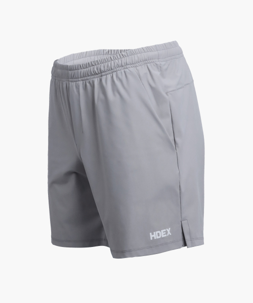 Active Shorts 8 Color thumbnail 2
