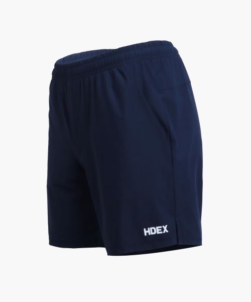 Active Shorts 8 Color thumbnail 3