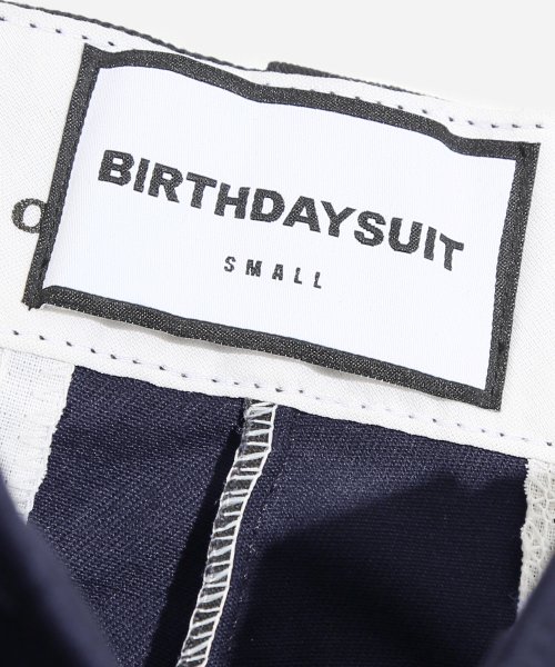 SIDE LINE REMAKE 874 - 001 (NAVY)