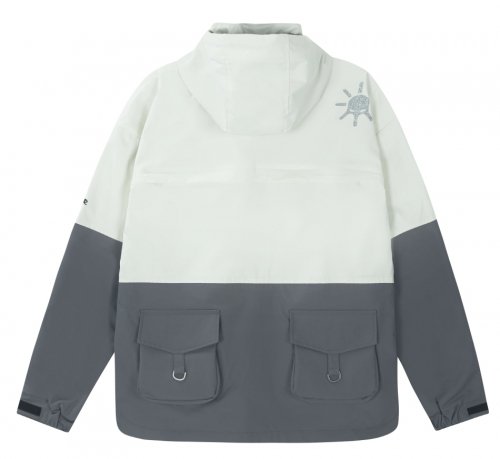 AQUILA PLEASANT NATURE URBAN
