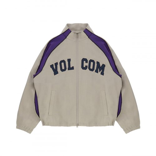 Retro university bicolor jumper(3 ЦВЕТОВ)