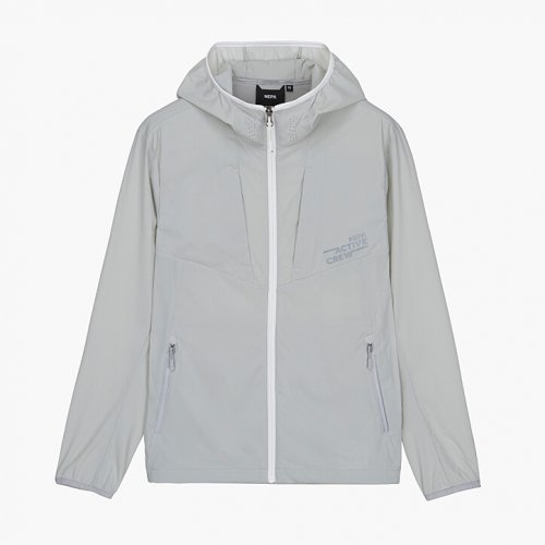 7I30624 мужской hypore cooling jacket