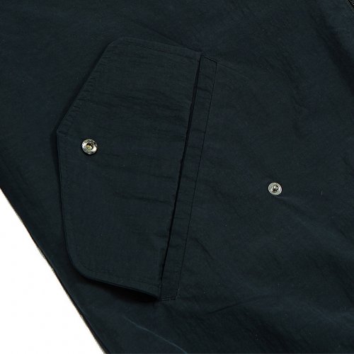 OLIVIA JACKET_BLACK