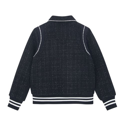 AURA bijou jacket