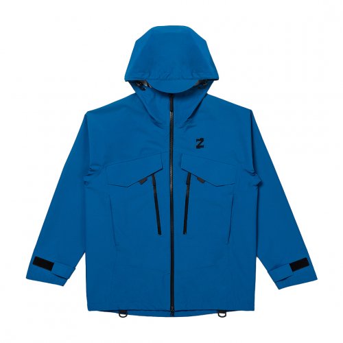 Marlin waterproof jacket M