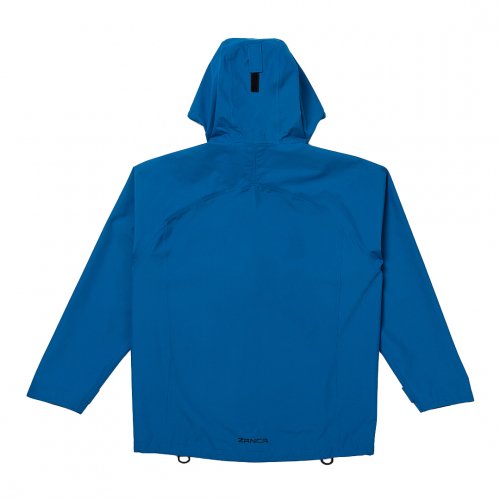 Marlin waterproof jacket M