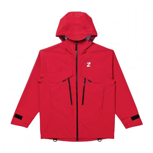 Marlin waterproof jacket M