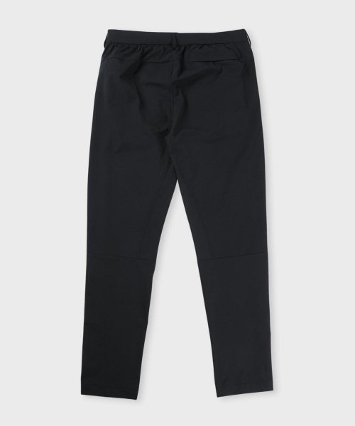 Urban sports regular slim nylon pants 2 ЦВЕТОВ