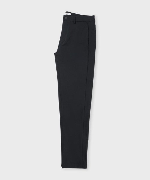Urban sports regular slim nylon pants 2 ЦВЕТОВ