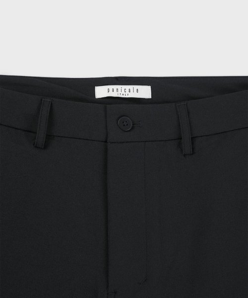 Urban sports regular slim nylon pants 2 ЦВЕТОВ