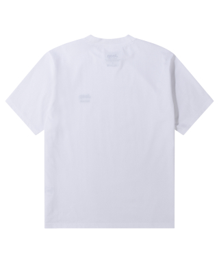 JEEP ジープ JR5TSU153BK Tシャツ 2パック 画像 1