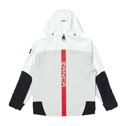 Куртка Halibut Pro M 2