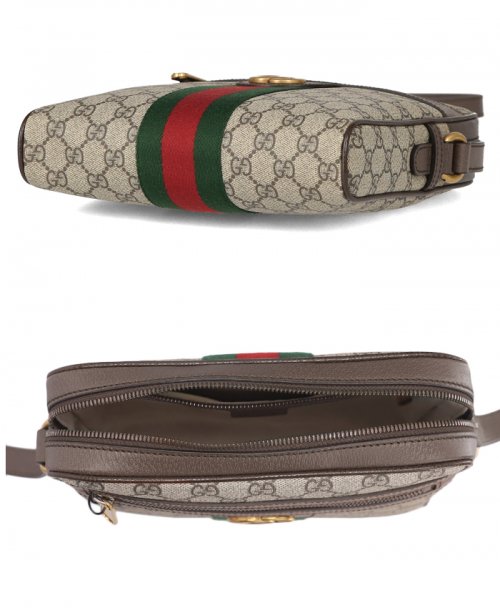 GUCCI GG 547926 96IWT 8745