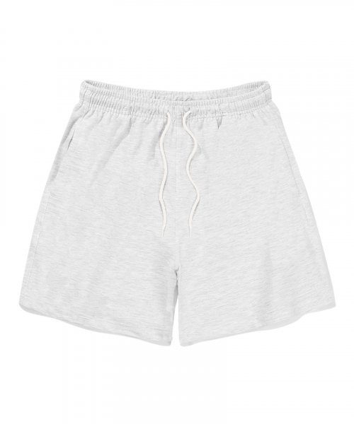 [2PACK] Sweat Shorts (10color)