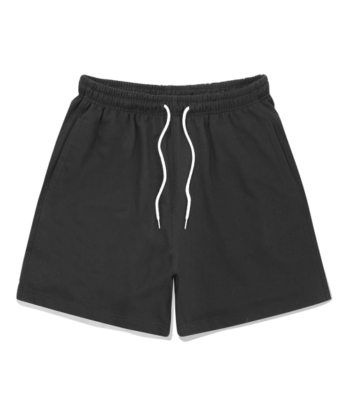 [2PACK] Sweat Shorts (10color)