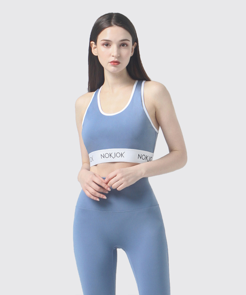 Бралетт Ginia 2-Pack