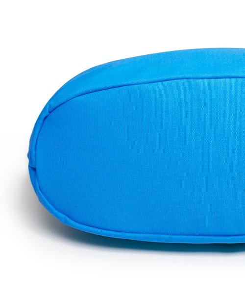 Giant Bag Blue