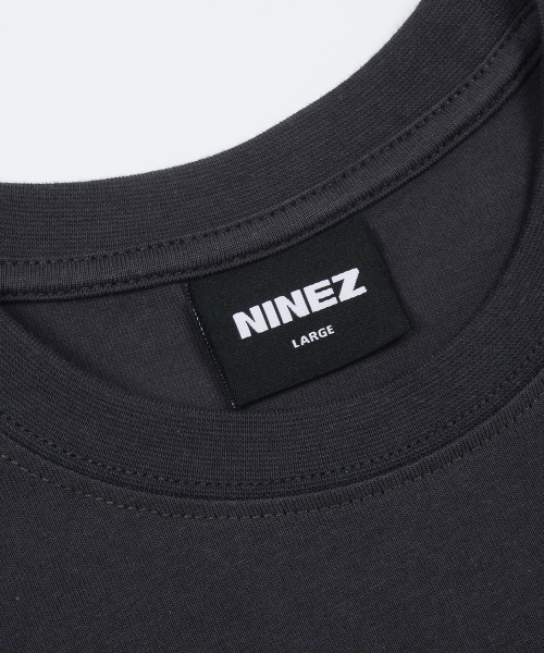 Signature Cotton Muscle Fit T-Shirt thumbnail 13