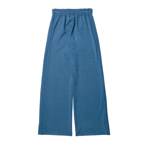 ANW Rayon Semi-Wide Pants