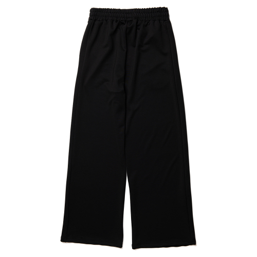 ANW Rayon Semi-Wide Pants