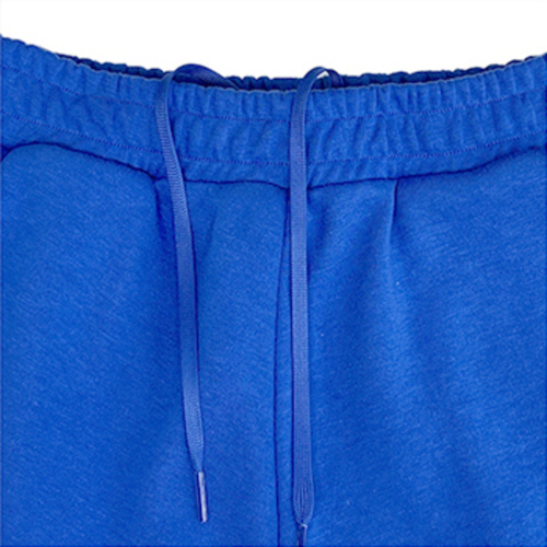 ANW Double Jersey Short Pants