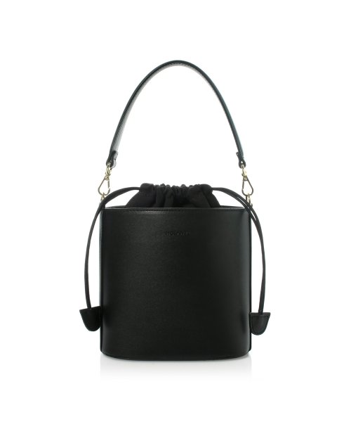 Whistles matilda online bag