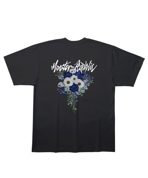 movement_flower_Midnight Blue_black