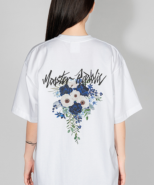movement_flower_Midnight Blue_white
