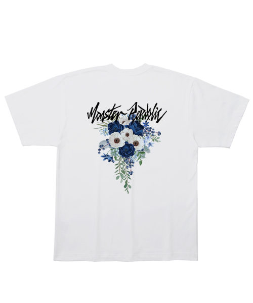 movement_flower_Midnight Blue_white