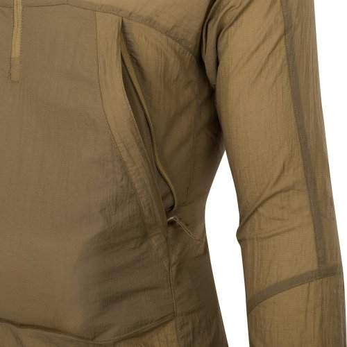 Ветровка Windrunner Desert Night Camo