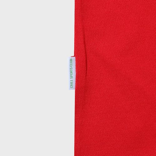 Классический спортклуб Red