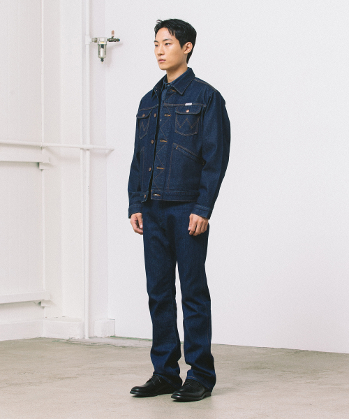 Wrangler 77mwz hot sale