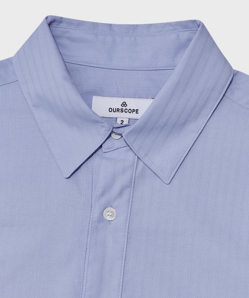 15.5 r shirt size