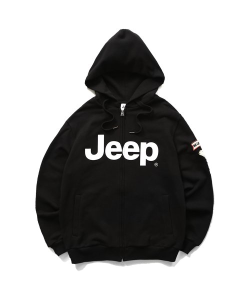 지프 의류 JEEP 나일론 팬츠 오버핏 반팔 코디 추천