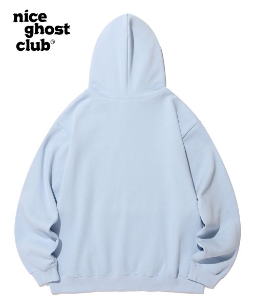 バッグ [mahagrid] MSCHF nice ghost club MUSINSA MUSINSA | NICE GHOST CLUB NGC Sling Bag_Black