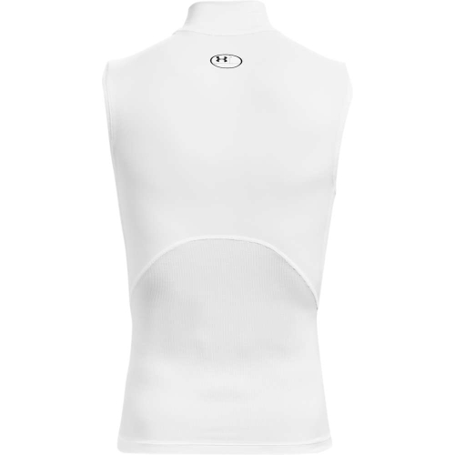 HeatGear Armor компрессионный мокнек безрукавка 1361521-100