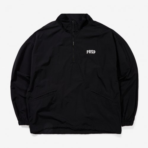 Анорак OG Woven MJ-X512