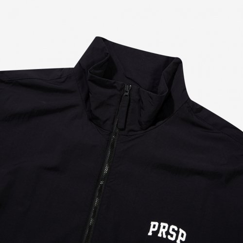 Анорак OG Woven MJ-X512