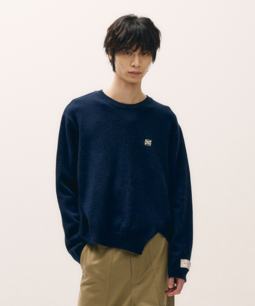 thumbnail-10