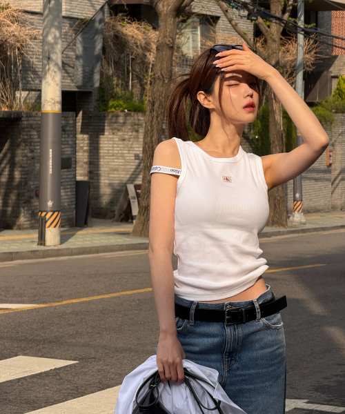 Бюстгальтер-бралетт Icon Cotton Modal (H&E)_QF8504ADP7A