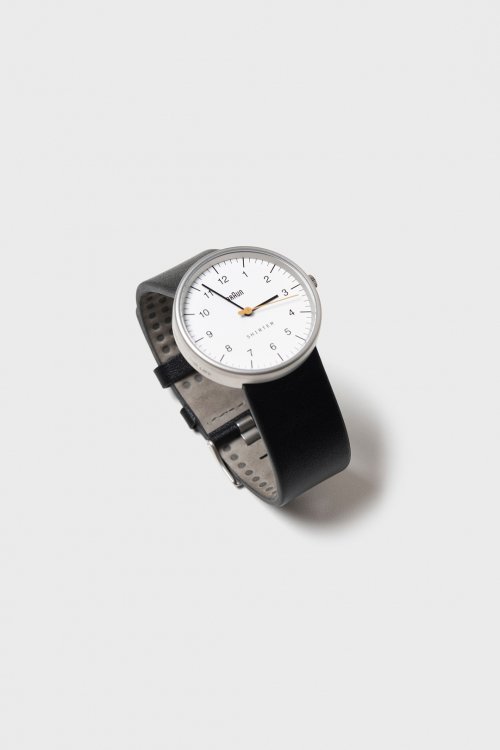 Braun on sale bn0021 watch