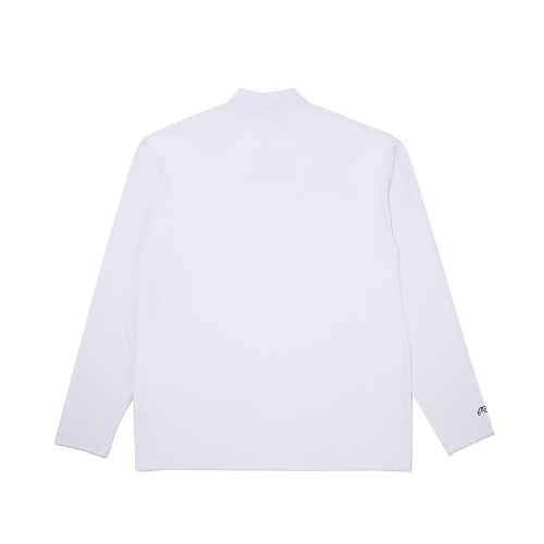 Bucket Base Layer мокнек WHITE (MAN)