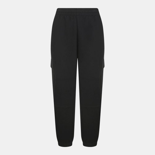 Женские карго-джоггеры C-TR C/P Essential Regular 7I61662