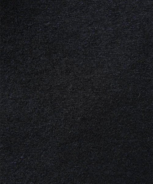 Жакет из смесовой шерсти 2COLOR