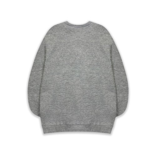 Свитшот Beige Gray G