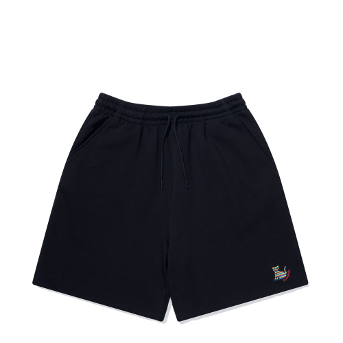 ANW MULTI_CAT SET-UP PANTS